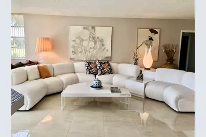 800 Cypress Grove Drive #204, Pompano Beach, FL 33069 - Photo 1