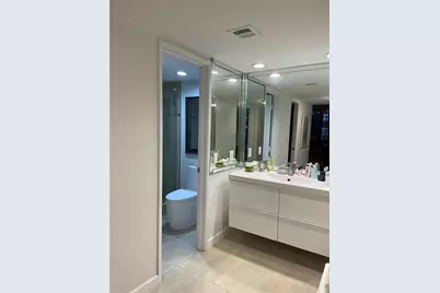 800 Cypress Grove Drive #204, Pompano Beach, FL 33069 - Photo 30