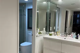 800 Cypress Grove Dr, Pompano Beach, FL 33069 - Photo 30