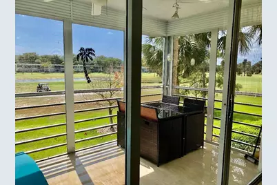 800 Cypress Grove Drive #204, Pompano Beach, FL 33069 - Photo 44