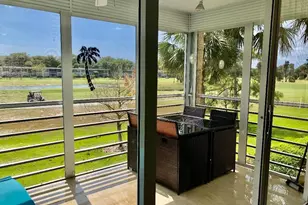 800 Cypress Grove Dr, Pompano Beach, FL 33069 - Photo 44