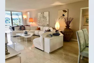 800 Cypress Grove Drive #204, Pompano Beach, FL 33069 - Photo 8