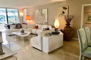 800 Cypress Grove Dr, Pompano Beach, FL 33069 - Photo 8