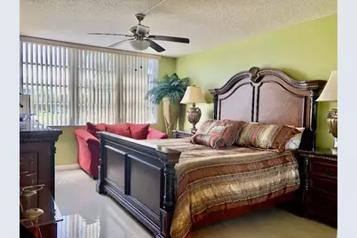 800 Cypress Grove Drive #204, Pompano Beach, FL 33069 - Photo 32