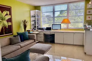 800 Cypress Grove Dr, Pompano Beach, FL 33069 - Photo 40