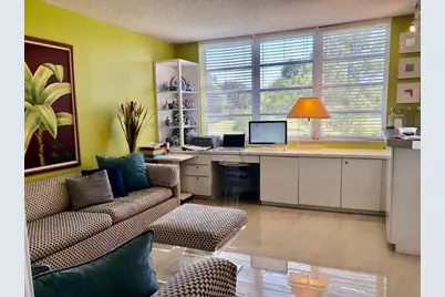 800 Cypress Grove Drive #204, Pompano Beach, FL 33069 - Photo 40