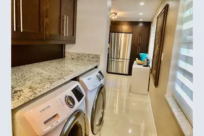 800 Cypress Grove Drive #204, Pompano Beach, FL 33069 - Photo 38