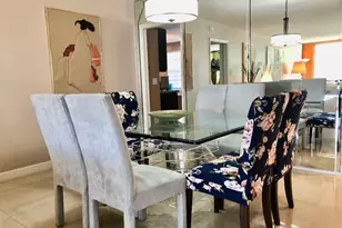 800 Cypress Grove Dr, Pompano Beach, FL 33069 - Photo 14