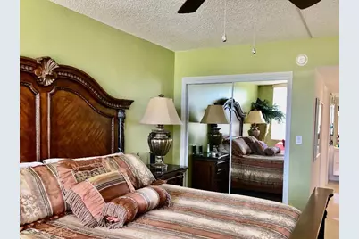 800 Cypress Grove Drive #204, Pompano Beach, FL 33069 - Photo 32