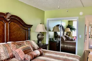 800 Cypress Grove Dr, Pompano Beach, FL 33069 - Photo 32