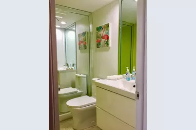 800 Cypress Grove Drive #204, Pompano Beach, FL 33069 - Photo 28