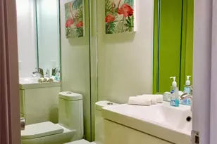 800 Cypress Grove Dr, Pompano Beach, FL 33069 - Photo 28