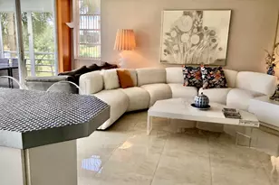 800 Cypress Grove Dr, Pompano Beach, FL 33069 - Photo 50