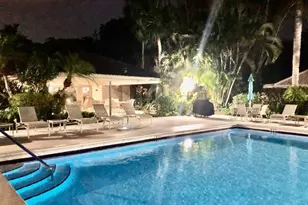 800 Cypress Grove Dr, Pompano Beach, FL 33069 - Photo 52