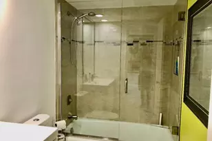 800 Cypress Grove Dr, Pompano Beach, FL 33069 - Photo 20