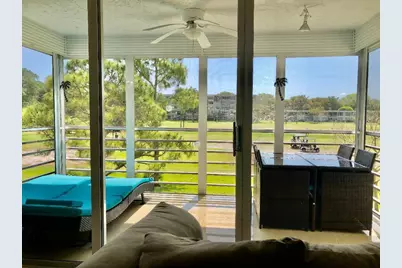 800 Cypress Grove Drive #204, Pompano Beach, FL 33069 - Photo 46