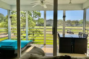 800 Cypress Grove Dr, Pompano Beach, FL 33069 - Photo 46