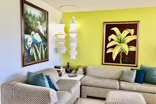 800 Cypress Grove Dr, Pompano Beach, FL 33069 - Photo 38