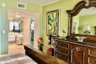 800 Cypress Grove Dr, Pompano Beach, FL 33069 - Photo 36