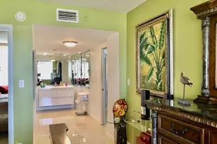 800 Cypress Grove Dr, Pompano Beach, FL 33069 - Photo 34