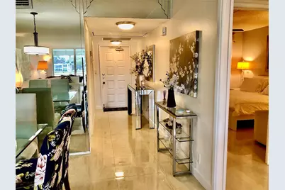 800 Cypress Grove Drive #204, Pompano Beach, FL 33069 - Photo 10