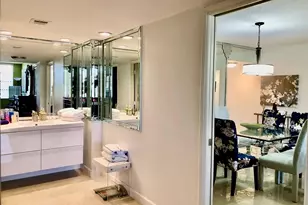800 Cypress Grove Dr, Pompano Beach, FL 33069 - Photo 28