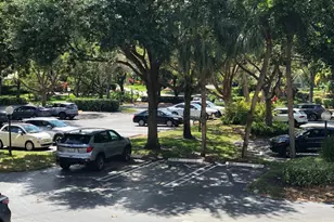 800 Cypress Grove Dr, Pompano Beach, FL 33069 - Photo 56