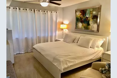 800 Cypress Grove Drive #204, Pompano Beach, FL 33069 - Photo 14