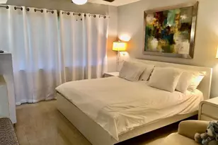 800 Cypress Grove Dr, Pompano Beach, FL 33069 - Photo 14