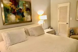 800 Cypress Grove Dr, Pompano Beach, FL 33069 - Photo 14