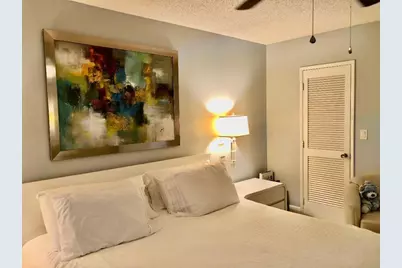 800 Cypress Grove Drive #204, Pompano Beach, FL 33069 - Photo 18