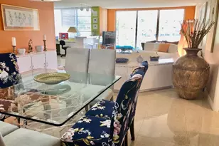 800 Cypress Grove Dr, Pompano Beach, FL 33069 - Photo 38