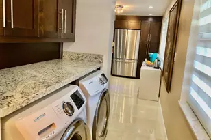 800 Cypress Grove Dr, Pompano Beach, FL 33069 - Photo 38