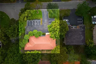 10201 NW 35th St, Coral Springs, FL 33065 - Photo 4