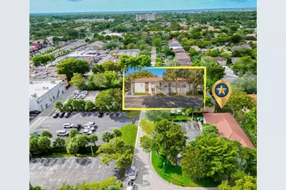 10201 NW 35th Street, Coral Springs, FL 33065 - Photo 1