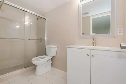 10201 NW 35th Street, Coral Springs, FL 33065 - Photo 18