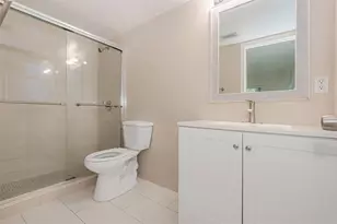 10201 NW 35th St, Coral Springs, FL 33065 - Photo 18