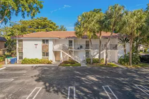 10201 NW 35th St, Coral Springs, FL 33065 - Photo 2