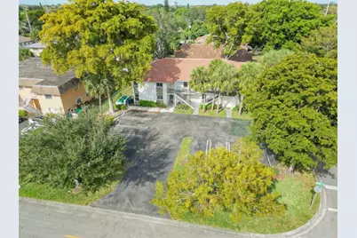 10201 NW 35th Street, Coral Springs, FL 33065 - Photo 32