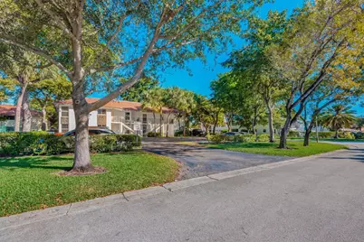 10201 NW 35th Street, Coral Springs, FL 33065 - Photo 26