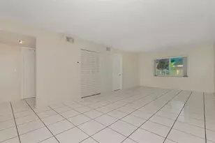 10201 NW 35th St, Coral Springs, FL 33065 - Photo 24