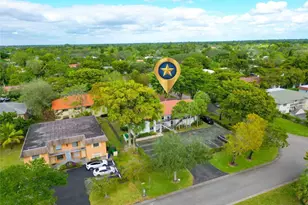 10201 NW 35th St, Coral Springs, FL 33065 - Photo 34