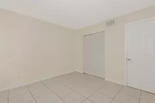 10201 NW 35th St, Coral Springs, FL 33065 - Photo 12