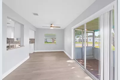 1620 NW 87th Terrace, Plantation, FL 33322 - Photo 14