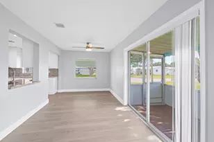 1620 NW 87th Terrace, Plantation, FL 33322 - Photo 14