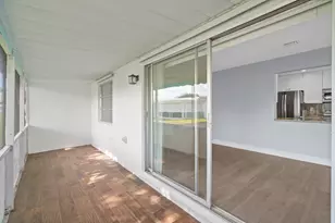 1620 NW 87th Terrace, Plantation, FL 33322 - Photo 34