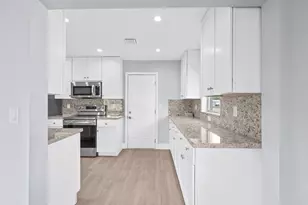 1620 NW 87th Terrace, Plantation, FL 33322 - Photo 16