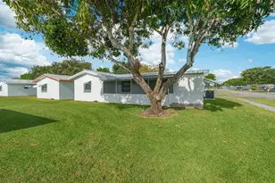 1620 NW 87th Terrace, Plantation, FL 33322 - Photo 6