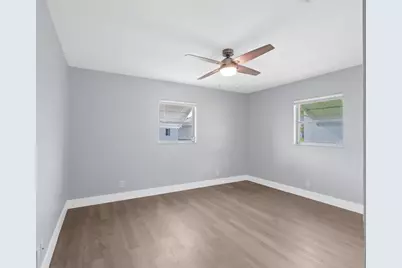 1620 NW 87th Terrace, Plantation, FL 33322 - Photo 22