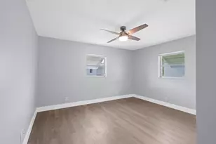 1620 NW 87th Terrace, Plantation, FL 33322 - Photo 22